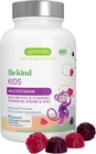Igennus Methylated Kids Multivitamin Gummy, Mthfr, No Artificial Sweeteners Or New. Price: $33.61.