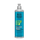 Tigi Bed Head Gimme Grip Texturizing Conditioner For Hair Texture 13.53 Oz New. Price: $13.71.