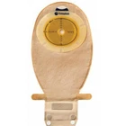 Coloplast Sensura One-piece Drainable Pouch, 11.5''L 1'' Stoma -20/BOX New. Price: $105.73.