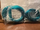 Sunset Oxygen Supply Tube 25FT Green RES3025G Bonus 15FT Ventlab 3015G New. Price: $17.77.