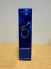 Zo Dual Action Scrub (travel Size) 2 Oz New. Price: $51.00.