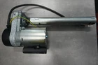 China Motors CMC-792 OK58-01062 Treadmill Incline Lift Actuator Used. Price: $199.99.