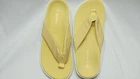 Spenco Women's Victoria Flip-flop, Sundress, New. Price: $31.60.
