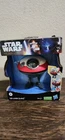 Star Wars Obi-wan Kenobi Interactive Electronic Figure LO-LA59(LOLA) New Dmg Box. Price: $17.67.