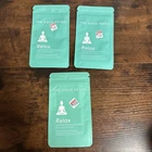 The Good Relax Lot 12 Patches Calming Rest Zen Mental Health 3PK New. Price: $13.99.