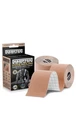 Hampton Adams Seen Shark Tank Elastic Kinesiology Tape (2-PACK) U... New. Price: $18.99.
