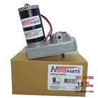 Rv Slide Out Motor 18:1 Ratio M-8910 30 Amp 12 Volt Replace 132682, New. Price: $197.95.