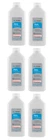 Bottles Of Swan 70% Isopropyl Alcohol, 16-OZ. Free Shipping *special* New. Price: $22.75.