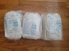 Lot Of 29 Vyaire Airlife Tri-flo Suction Cath-n-glove Kits 14 Fr Ref 4864T (new). Price: $17.99.