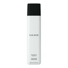 Lolavie Restorative Shampoo 2611091 Ship From Usa New. Price: $44.12.