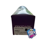 Procare 79-80027 Super Knee Split New. Price: $11.00.