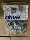 Drive Medical Replacement Chains For Sling 13019 - Buy More & Save!! New. Price: $21.15.