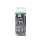 Earth Therapeutics Natural Sierra Pumice Stone 1 Ct New. Price: $5.31.