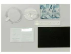 Extricare 3600 Npwt Pump Small Foam Dressing Kit - Box 15 New Free Shipping. Price: $428.00.
