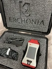 Erchonia XLR8 Handheld Cold Dual Red Lasers (635NM) Min Use Only New. Price: $8800.00.