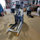 Octane XT3700 Elliptical Used. Price: $800.00.