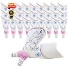 28 Pack Disposable Female Urination Device Portable Pee Funnel Medium, White New. Price: $16.98.