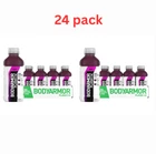 Bodyarmor Flash I.v. Electrolyte Beverage Grape Hydration Drink 20OZ 24 Pack New. Price: $32.90.
