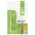 Boost, Energy Patch, 8 Patches New. Price: $18.75.