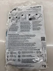 16 Lot New Moog Infinity INF0500-E Enteral Feeding Pump W/ Enfit Connector 500ML Open. Price: $34.20.