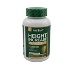Pretant Height Increase Maximizer Supports Bone Growth Development 62 Capsules New. Price: $17.46.