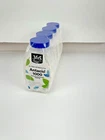 4 Pack 365 By Whole Foods Market Ultra-strength Peppermint Antacid, 160CT Each New. Price: $31.49.