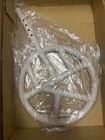 The Comfort Company Halo Safety Ring 77301 Pre-owned. Price: $350.00.