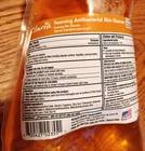 1L (33.8 Fl Oz) Clario Hand Cleaner Antibacterial Foaming Skin Cleanser Betco New. Price: $6.99.