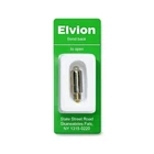 Welch Allyn Compatible Otoscope Bulb 03100-U (elvion ) New. Price: $99.99.