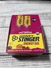 *2026-12-04 Honey Stinger Organic Energy Gels 24-PACK Fruit Smoothie, Size New. Price: $14.99.