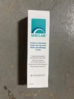 Brand New Sebclair Crema Dermatola 30ML Cream. Price: $12.00.
