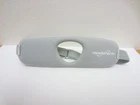 Headband Only For HEADATERM-2 YF-HT2 Migraine Relief Device (no Main Unit) Pre-owned. Price: $19.99.
