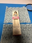 2 Eab Medical Breast Binder With Removable Straps Size Medium Pre-owned. Price: $19.99.