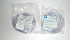 Lot Of Medline 14' Crush Resistant Oxygen Tubing HCS4525 New. Price: $8.95.
