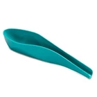 Pstyle Female Urination Device Portable For Outdoor Use Made Usa New. Price: $20.05.