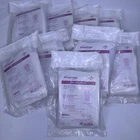 Lot Of 9 Medline Proxima DYNJP2701 Aurora Surgical Gowns Large Level 3 New. Price: $59.99.