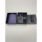 Lumen MF-V2-01 Metabolism Tracker With Dock & Accessories Near Mint Pre-owned. Price: $99.95.
