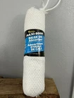 Star Brite Maxi Boom Bilge Oil Absorber #086805 3L & Fuel Usa Repels Water New. Price: $14.99.