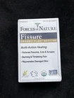 Forces Of Nature Fissure Control, Organic Homeopathic Treatment With Witch Hazel New. Price: $23.97.