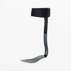 Ossur Ankle Foot Orthosis, Afo Light, Left, Small, O-121022 New. Price: $300.00.