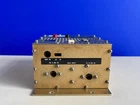 Philips Data Receiver Box - Pn 453567030081 Gebraucht. Price: $3082.32.
