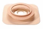 Convatec Natura Accordion Barrier Cut To Fit 421643 New. Price: $29.90.