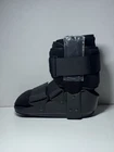Medline Ankle Walker ORT28200S New. Price: $35.00.