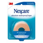 3M Nexcare First Aid Tape Absolute Waterproof Easy Tear In 5 Yd 1CT 24 Pack New. Price: $105.11.