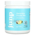 2 Junp Hydration, Electrolyte Powder Mix, Pina Colada, 13.0 Oz (369 G) New. Price: $111.69.