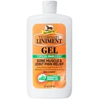 Absorbine Veterinary Liniment Gel 12 Oz !!! New. Price: $20.69.