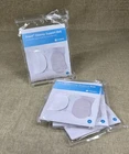 Coloplast 366850-07.01.Y58 Brava Ostomy Support Belts Xl 37"- 42" Exp 2030 New. Price: $59.49.