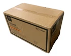 Nitrile Powder-free Exam Gloves, Medline Fitguard Case Of 2500CT (small) New. Price: $99.99.
