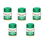 Himalaya Liver Care (300 Tablets) New. Price: $36.22.