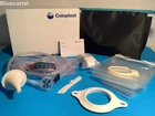 Coloplast Assura Irrigation Set Deluxe Version Latex-free Box 10/2026 New. Price: $82.00.